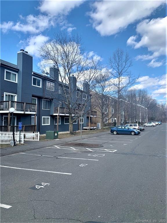 14 Newtown Road, Unit A19 Danbury, CT 06810 - Photo 31 of 32