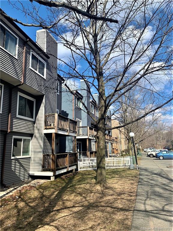 14 Newtown Road, Unit A19 Danbury, CT 06810 - Photo 32 of 32