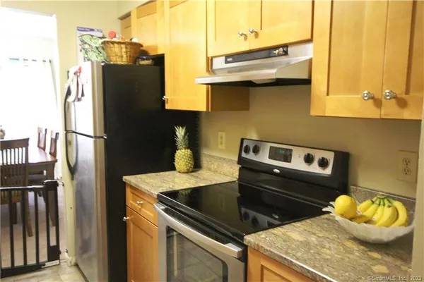 $2,150 | 14 Newtown Road, Unit A19, Danbury, CT 06810