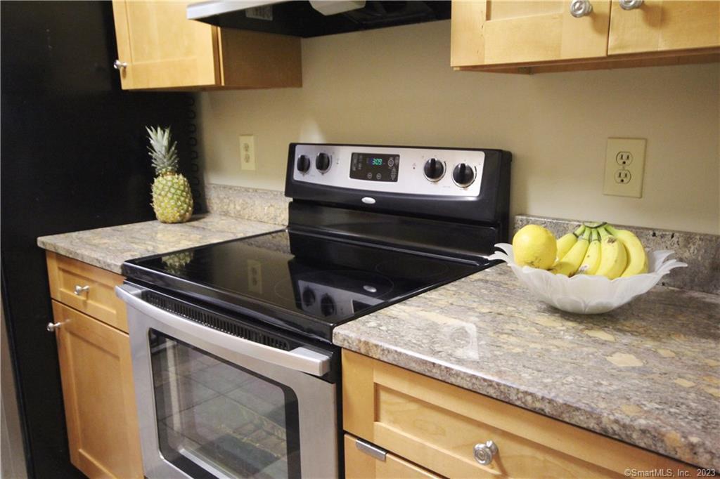 14 Newtown Road, Unit A19 Danbury, CT 06810 - Photo 6 of 32