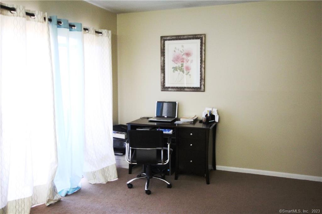 14 Newtown Road, Unit A19 Danbury, CT 06810 - Photo 10 of 32