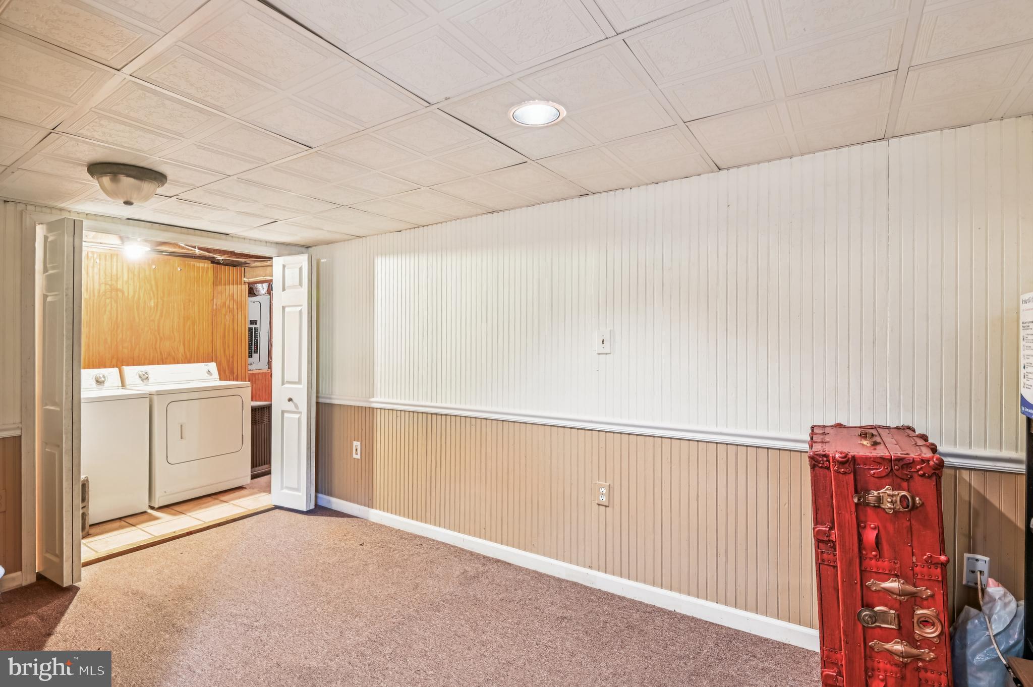 575 6th Street Pasadena, MD 21122 - Photo 30 of 38 Lower level