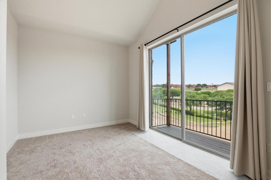655 Rockingham Drive Irving, TX 75063 - Photo 34 of 40