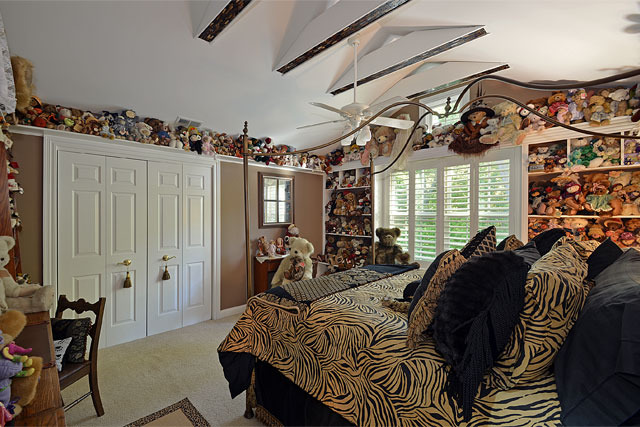 2125 West Tweed Road Inverness, IL 60067 - Photo 14 of 20 Gallery Image 14