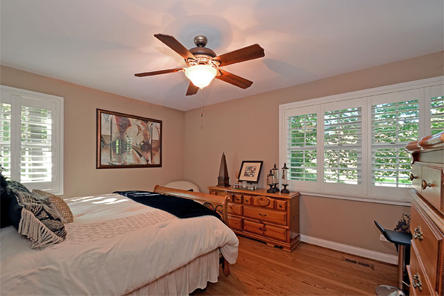 2125 West Tweed Road Inverness, IL 60067 - Photo 15 of 20 Gallery Image 15