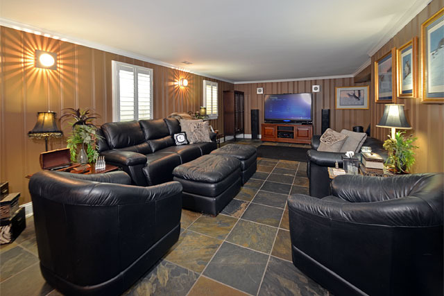 2125 West Tweed Road Inverness, IL 60067 - Photo 16 of 20 Gallery Image 16