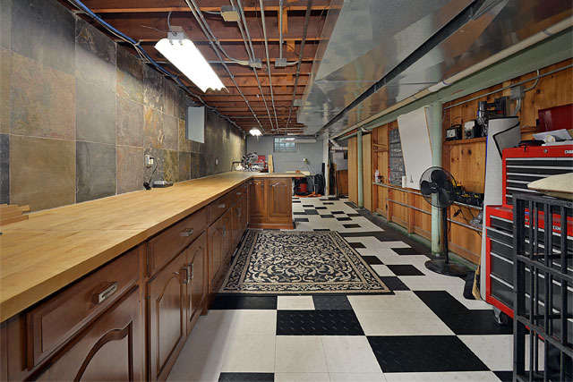2125 West Tweed Road Inverness, IL 60067 - Photo 18 of 20 Gallery Image 18