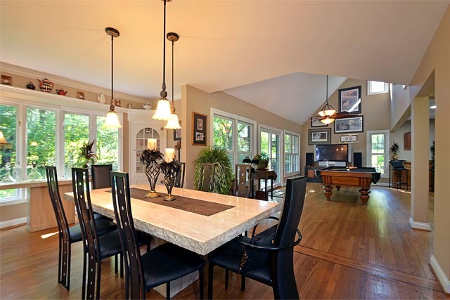 2125 West Tweed Road Inverness, IL 60067 - Photo 7 of 20 Gallery Image 7