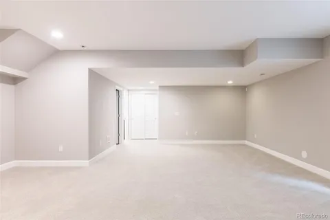 $895,000 | 5487 Uinta Way, Denver, CO 80238