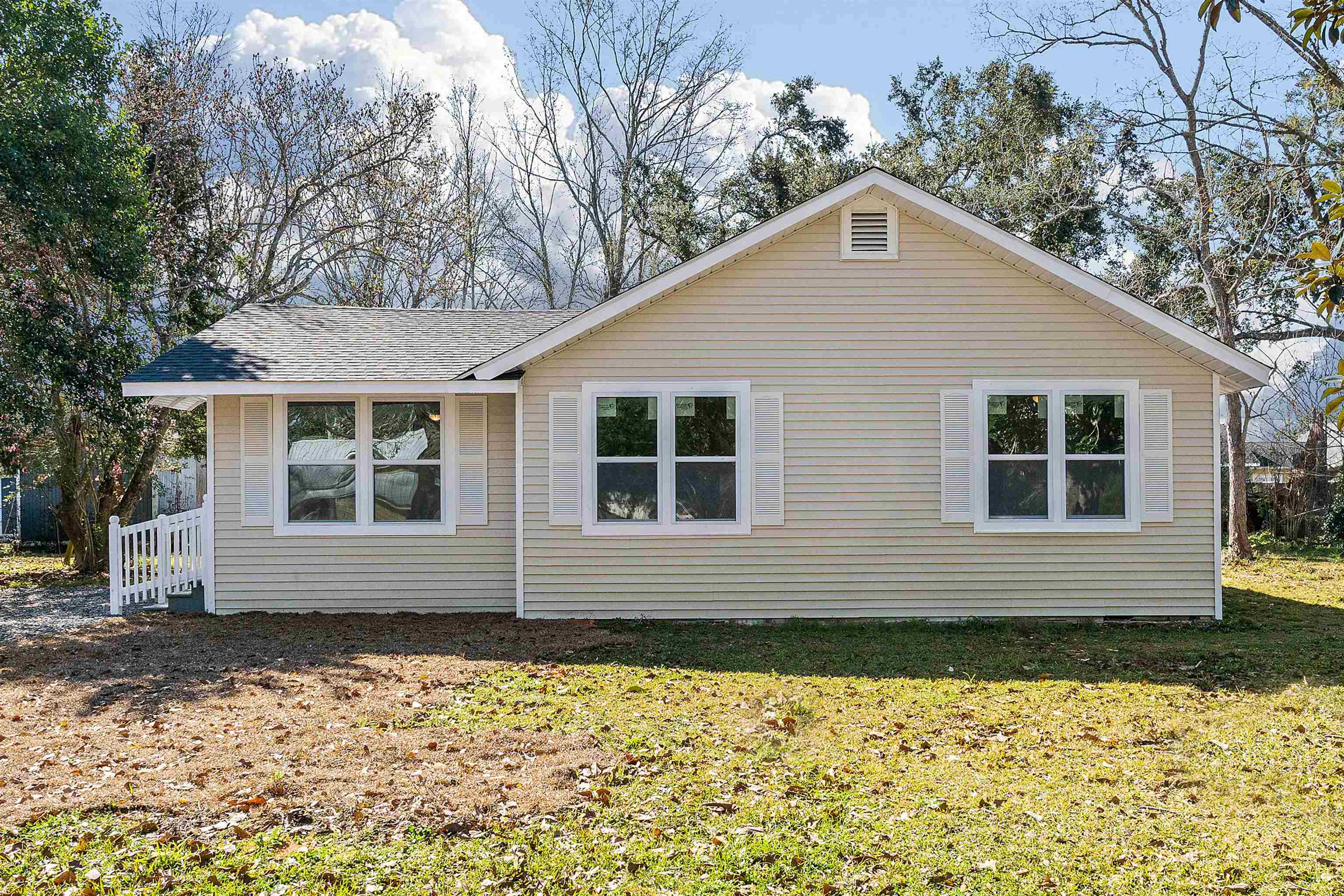 615 West Marigold Avenue Foley, AL 36535 - Photo 22 of 23