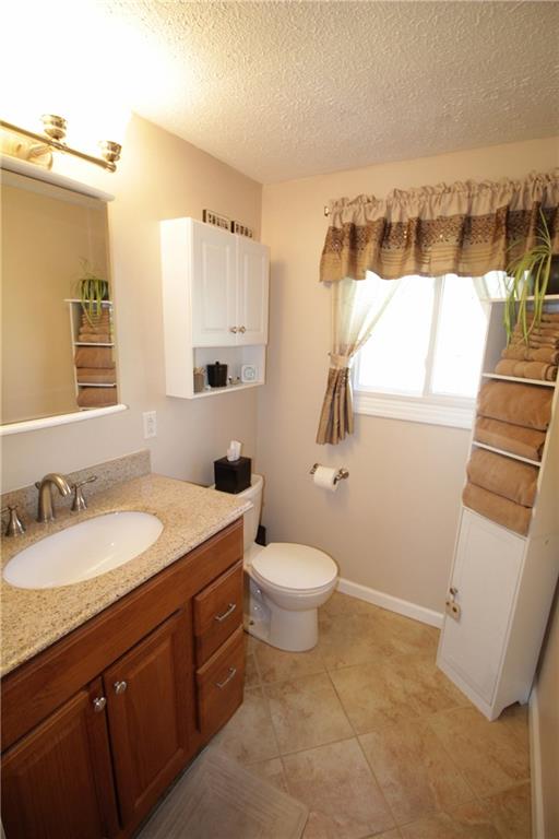 310 Fort Couch Road Pittsburgh, PA 15241 - Photo 15 of 25 Gallery Image 15