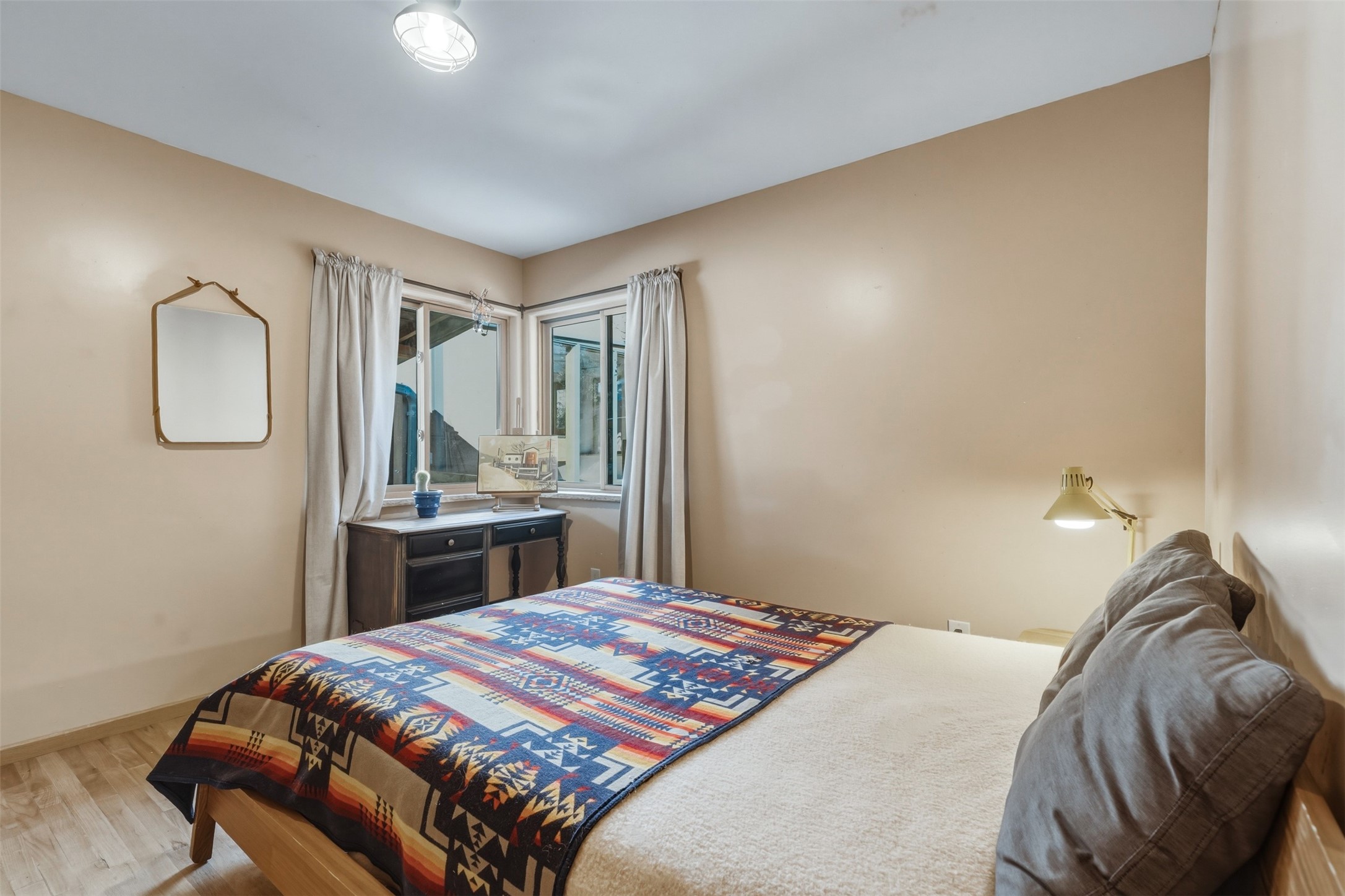 8 Price Ranch Road Santa Fe, NM 87505 - Photo 24 of 81 Gallery Image 24
