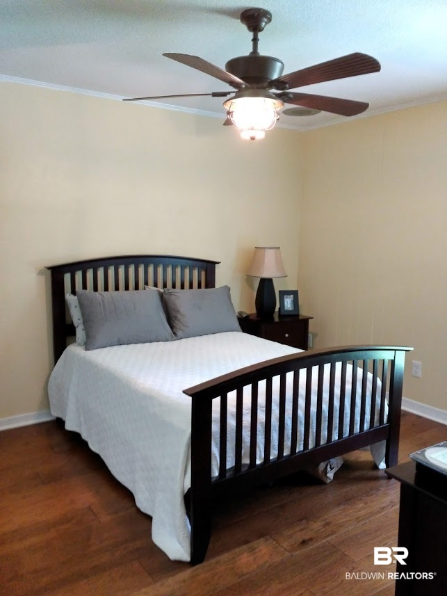623 Southern Way Daphne, AL 36527 - Photo 9 of 17