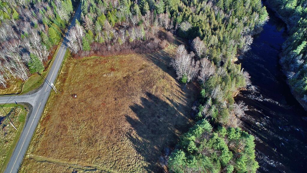 1826 Bancroft Road Bancroft, ME 04497 - Photo 14 of 73