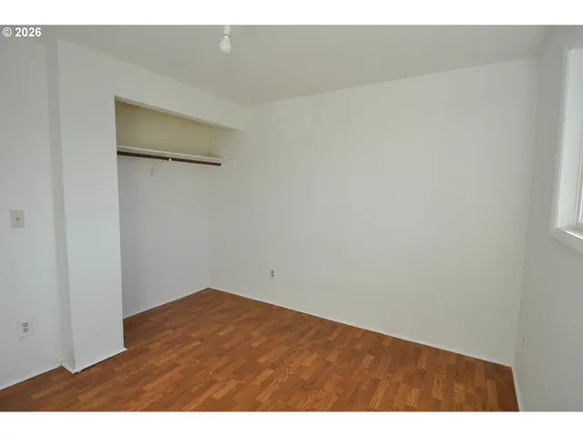 $379,900 | 3970 Southwest 202nd Avenue, Beaverton, OR 97078