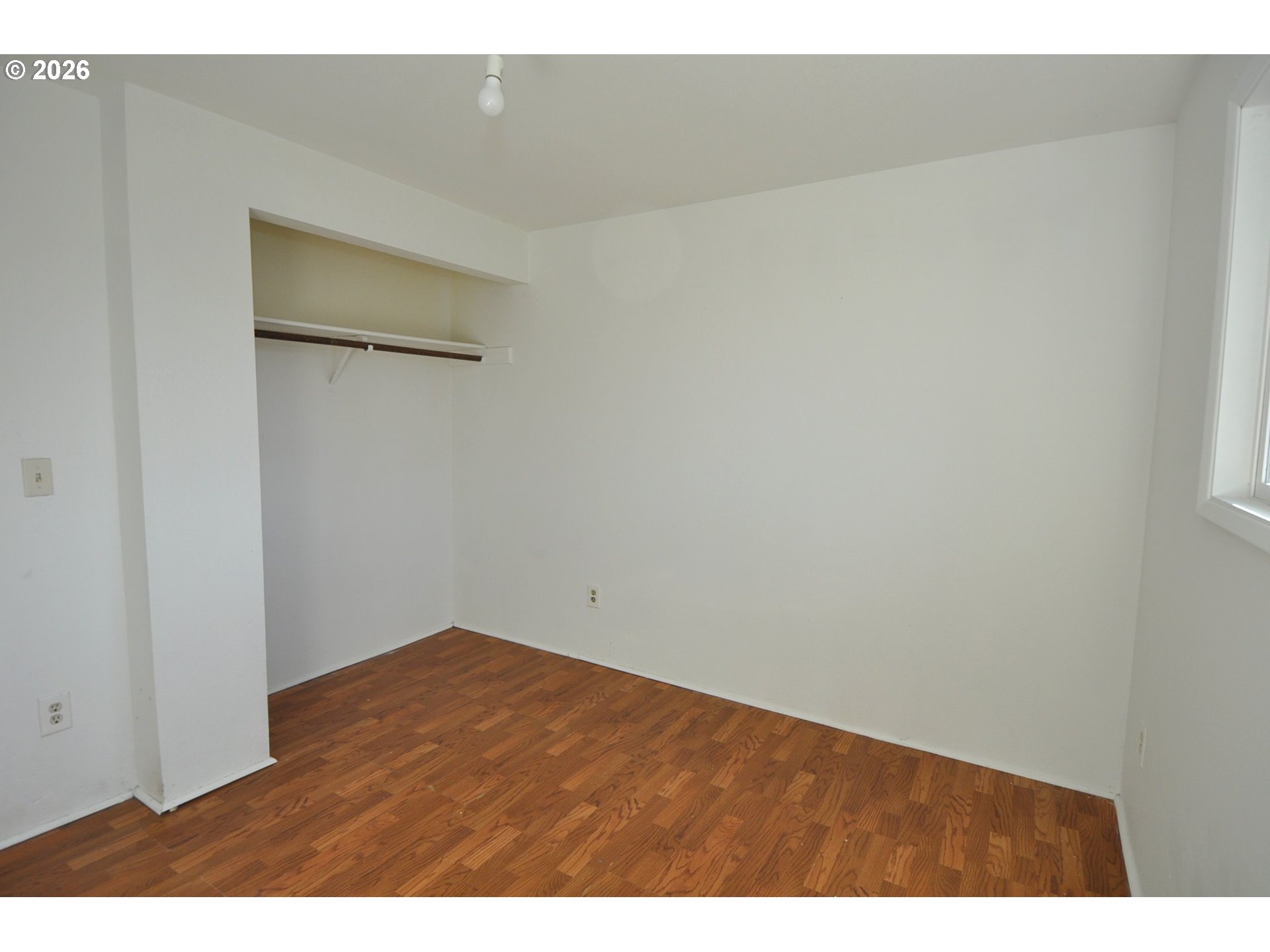 3970 Southwest 202nd Avenue Beaverton, OR 97078 - Photo 12 of 25