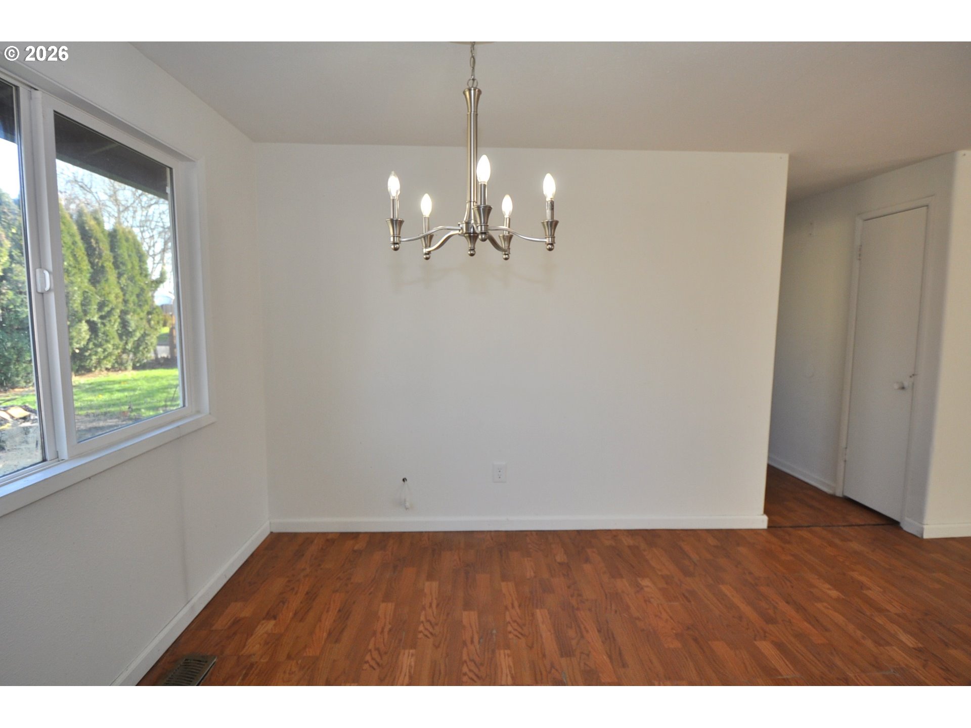 3970 Southwest 202nd Avenue Beaverton, OR 97078 - Photo 14 of 25