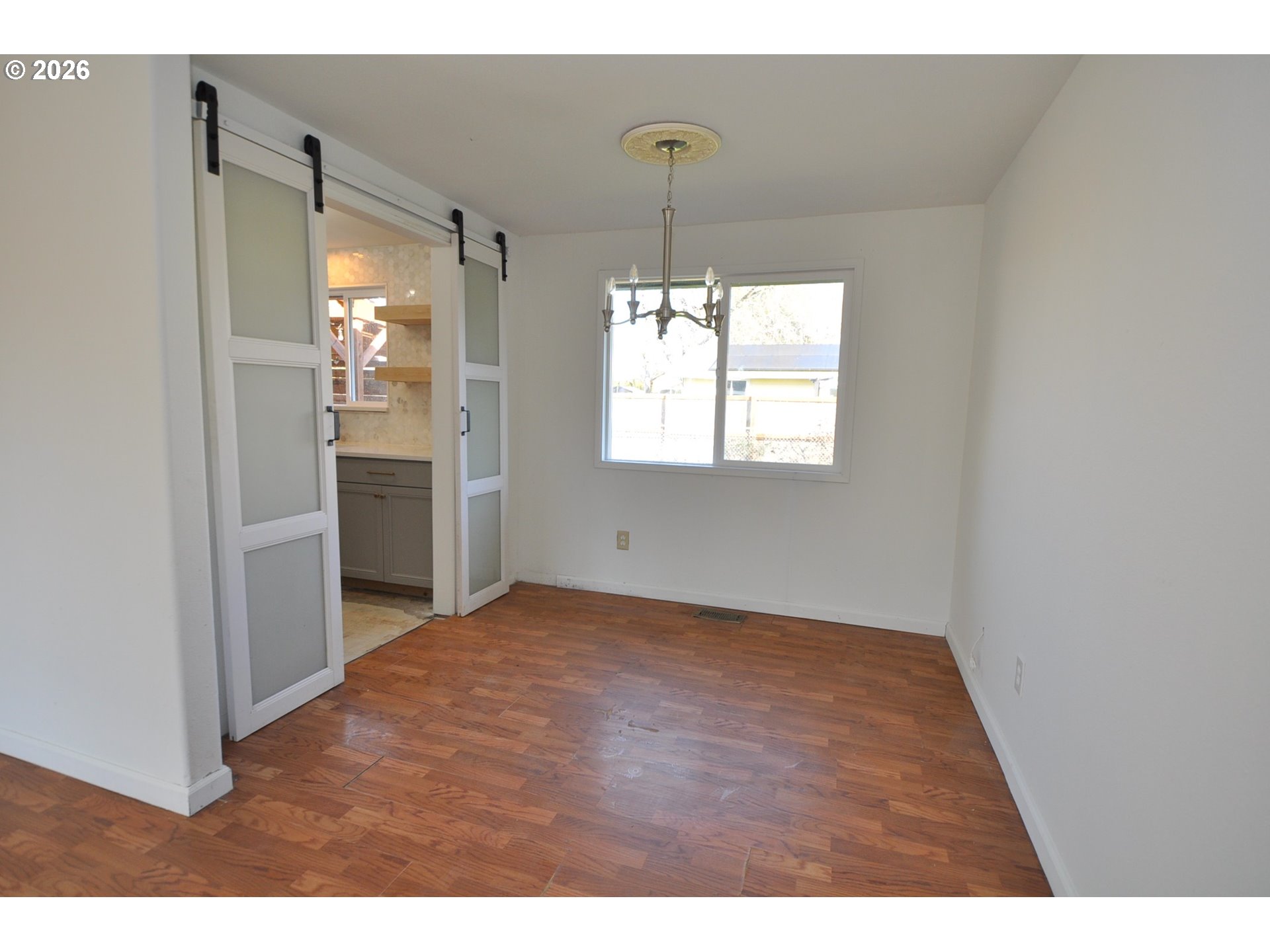 3970 Southwest 202nd Avenue Beaverton, OR 97078 - Photo 15 of 25