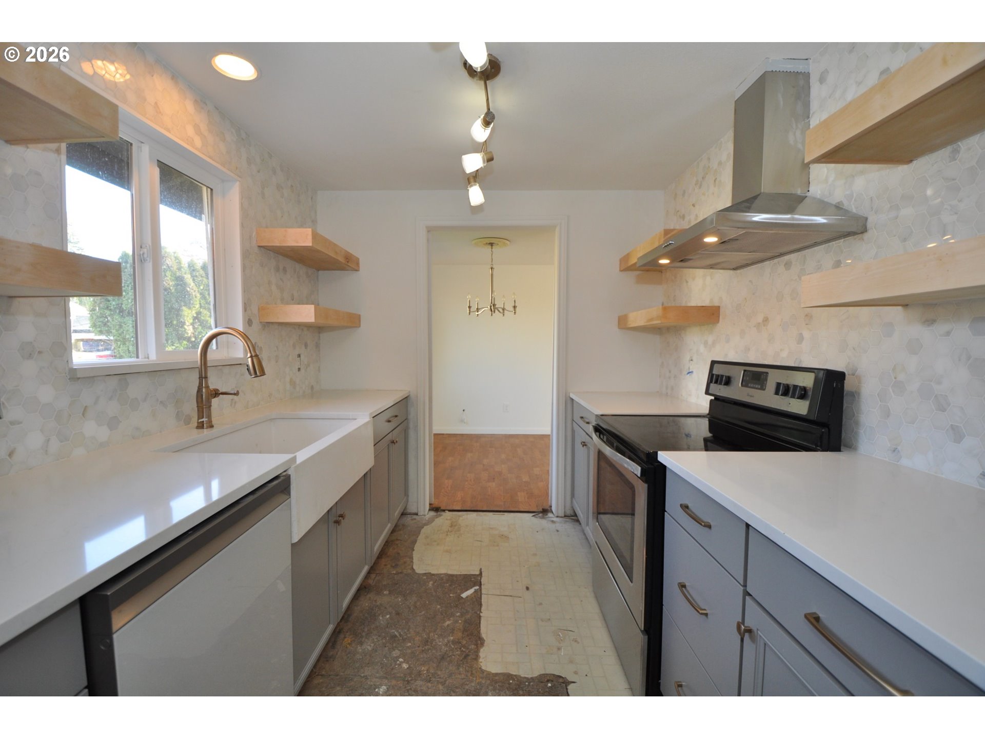 3970 Southwest 202nd Avenue Beaverton, OR 97078 - Photo 18 of 25