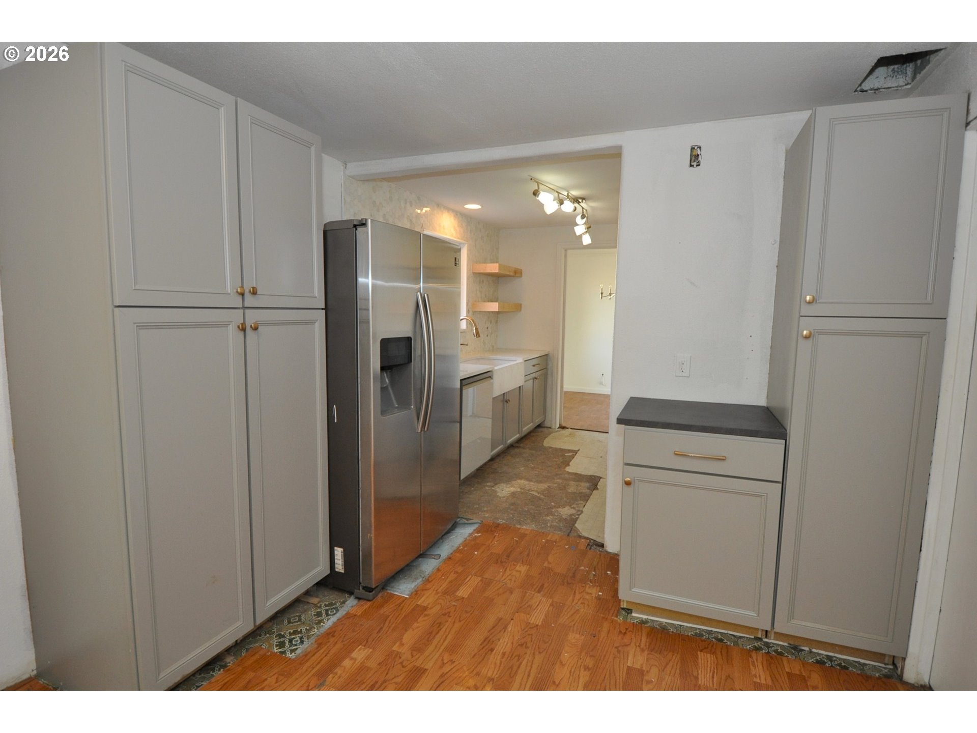 3970 Southwest 202nd Avenue Beaverton, OR 97078 - Photo 19 of 25