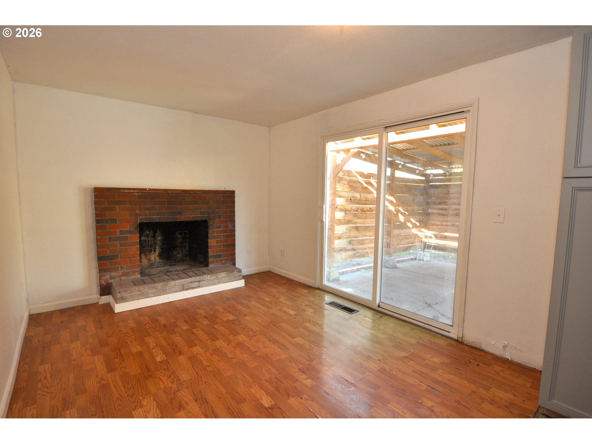 3970 Southwest 202nd Avenue Beaverton, OR 97078 - Photo 20 of 25