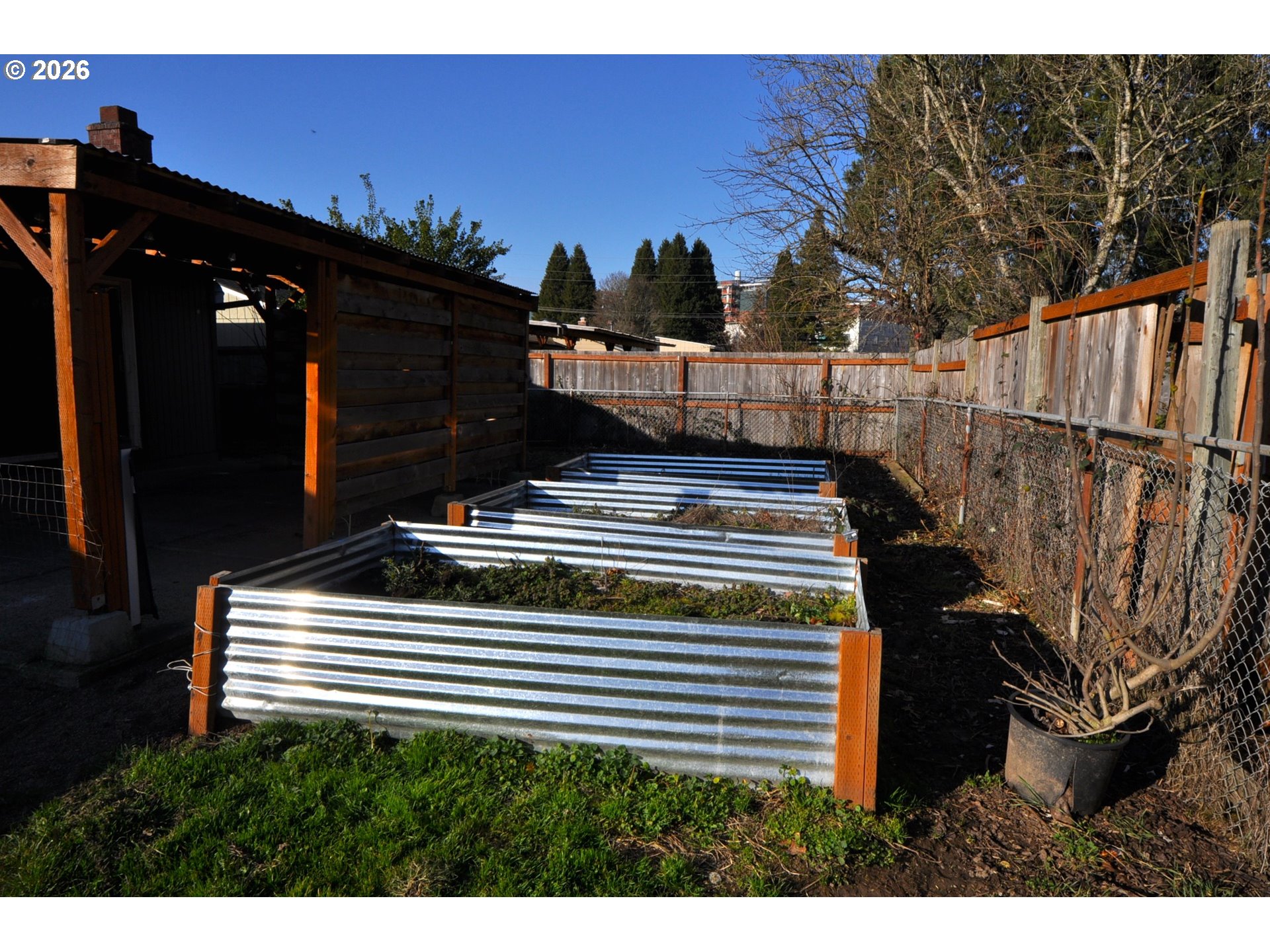 3970 Southwest 202nd Avenue Beaverton, OR 97078 - Photo 24 of 25