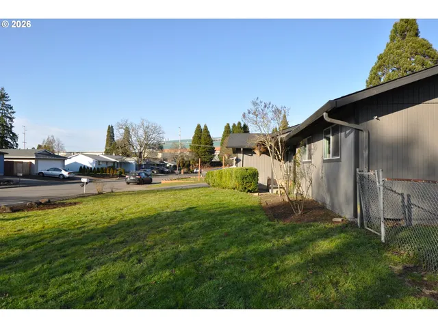 $379,900 | 3970 Southwest 202nd Avenue, Beaverton, OR 97078
