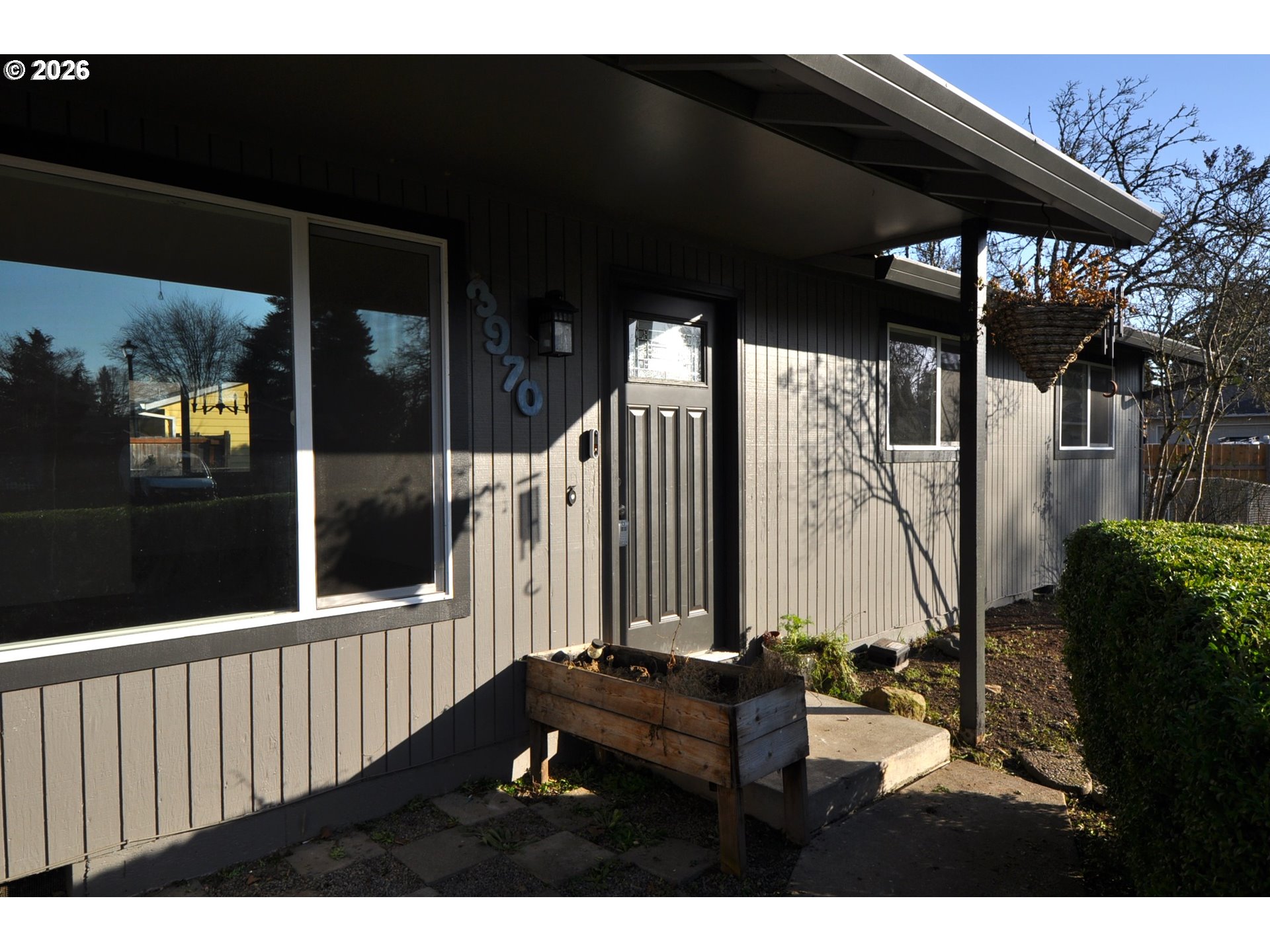 3970 Southwest 202nd Avenue Beaverton, OR 97078 - Photo 3 of 25