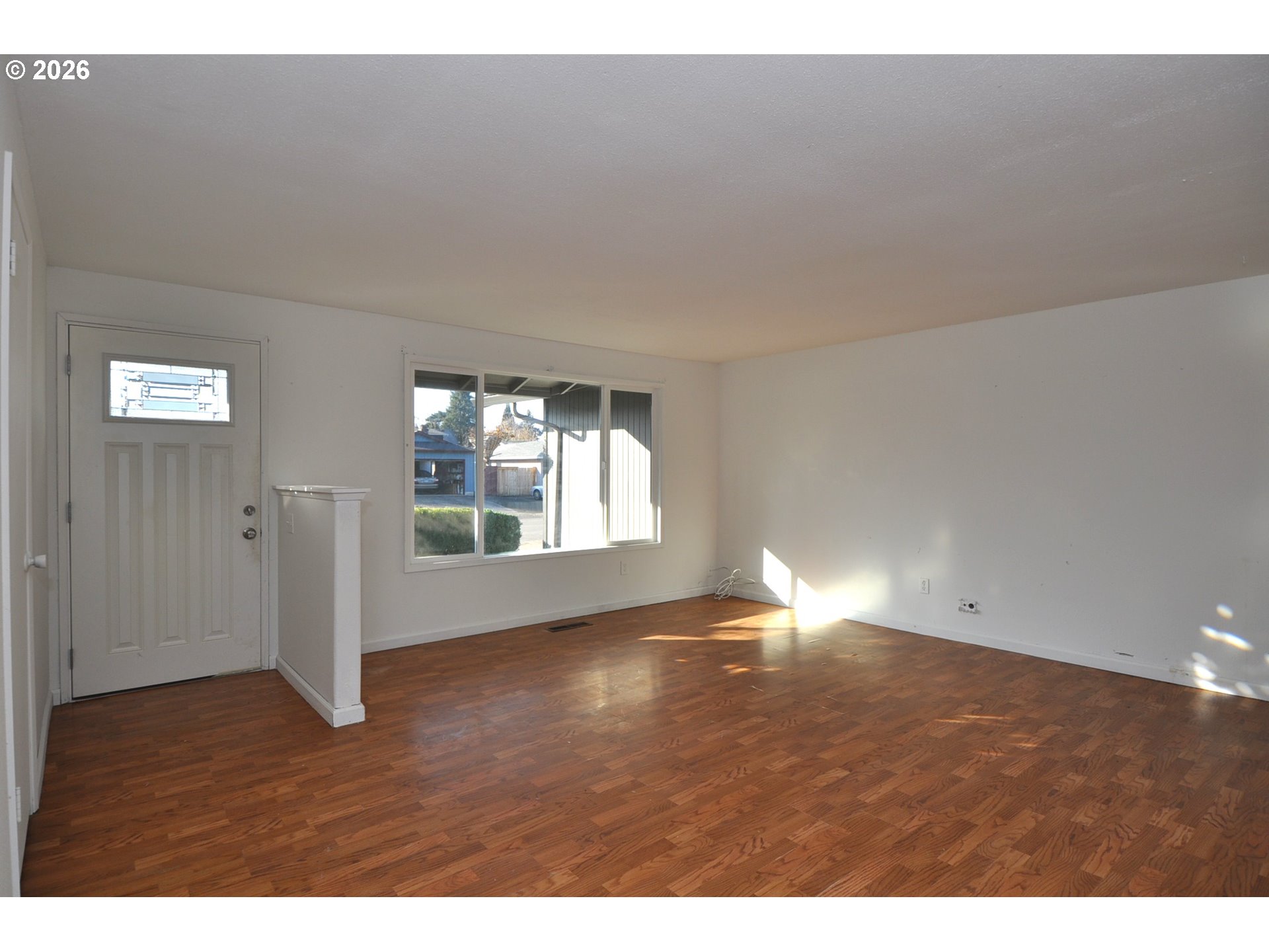 3970 Southwest 202nd Avenue Beaverton, OR 97078 - Photo 4 of 25