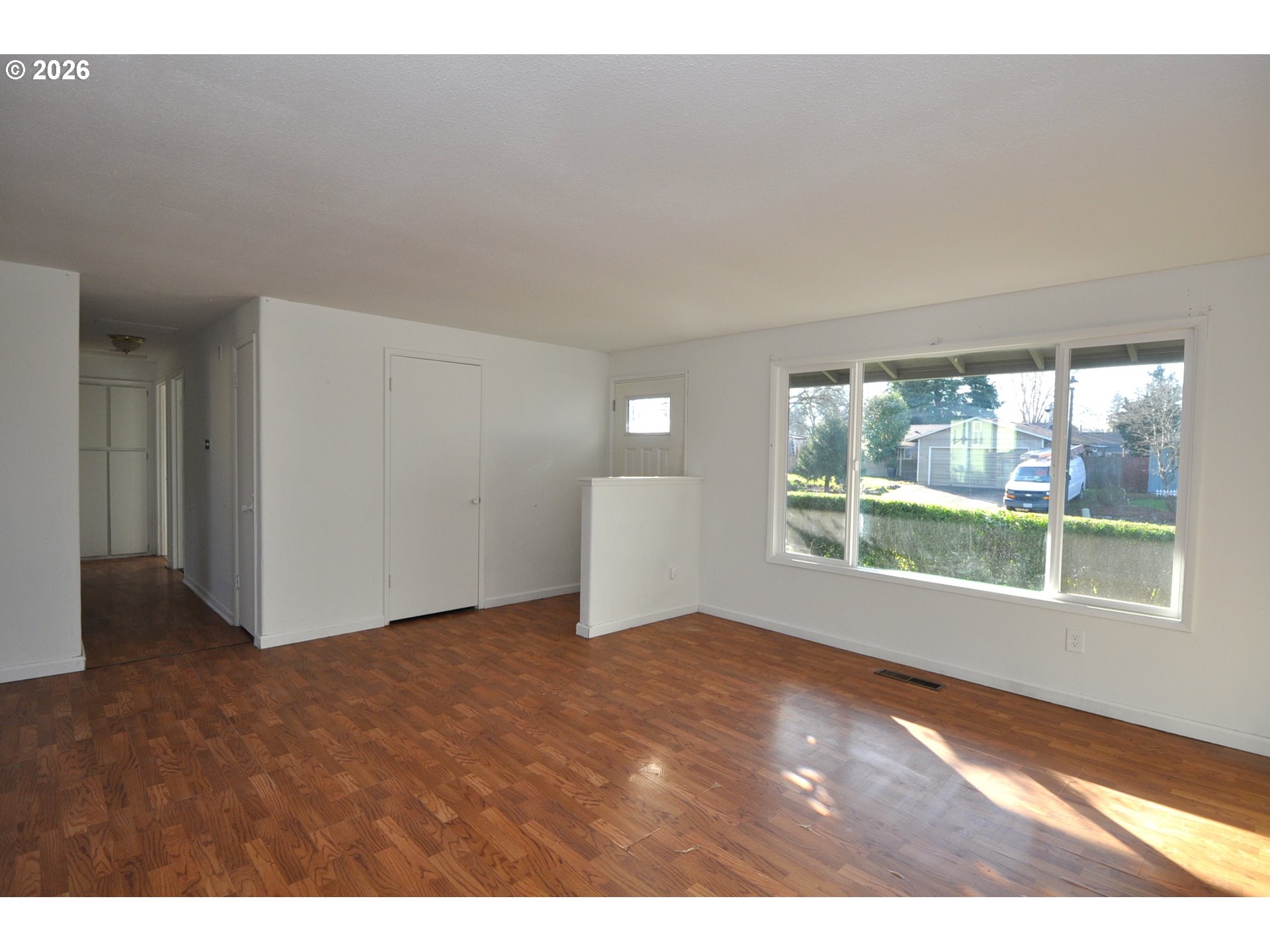 3970 Southwest 202nd Avenue Beaverton, OR 97078 - Photo 6 of 25