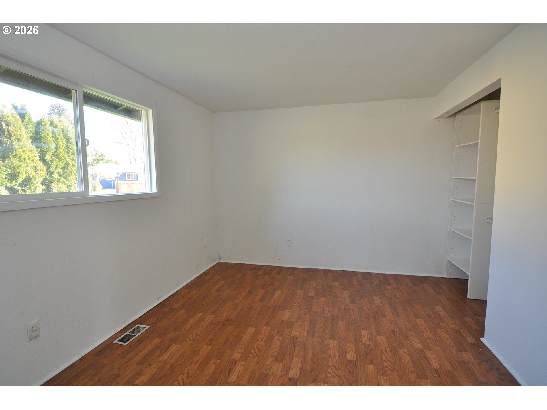 3970 Southwest 202nd Avenue Beaverton, OR 97078 - Photo 7 of 25