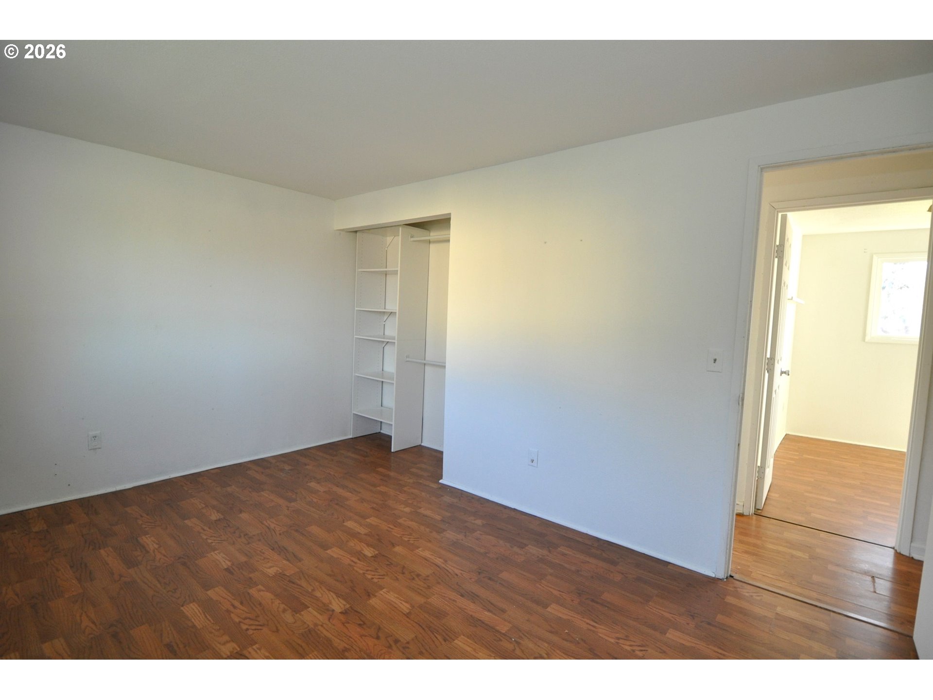 3970 Southwest 202nd Avenue Beaverton, OR 97078 - Photo 8 of 25