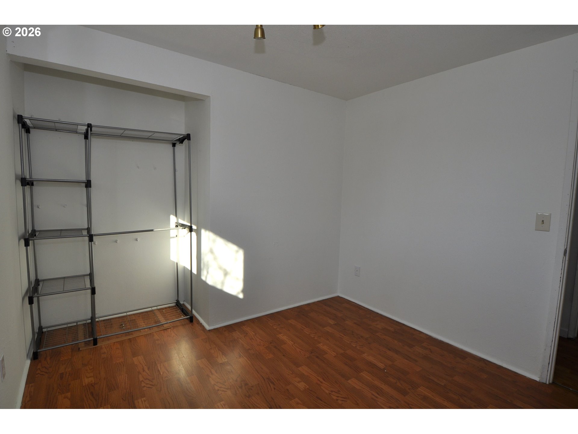 3970 Southwest 202nd Avenue Beaverton, OR 97078 - Photo 10 of 25