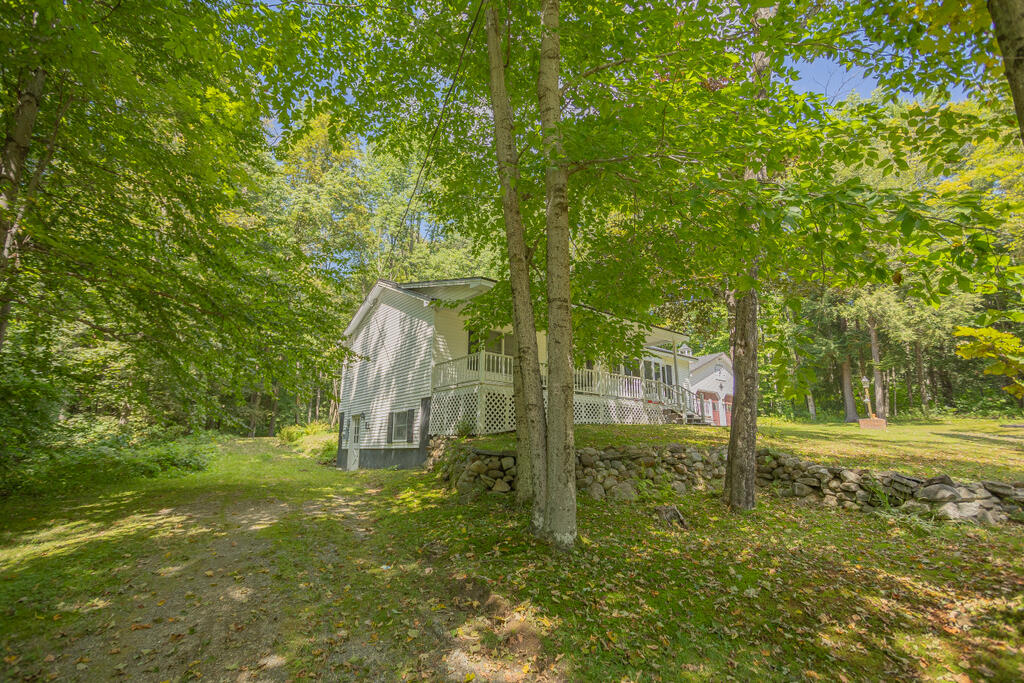 28 Rolling Ridge Jay, ME 04239 - Photo 27 of 37 sandyriverrealty-4
