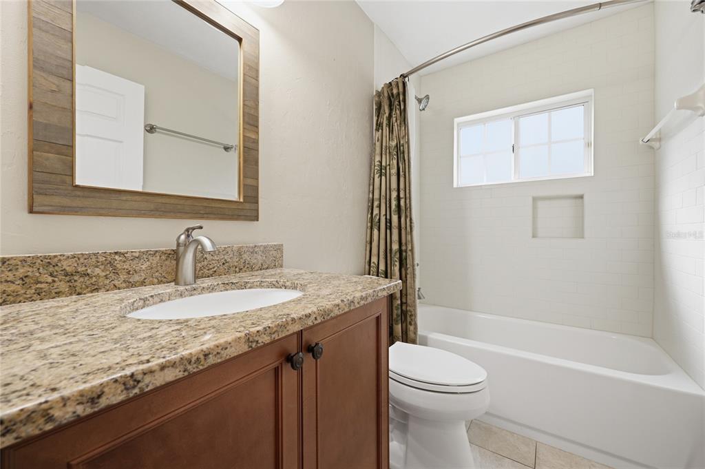 10320 Southwest 17th Place Gainesville, FL 32607 - Photo 38 of 64