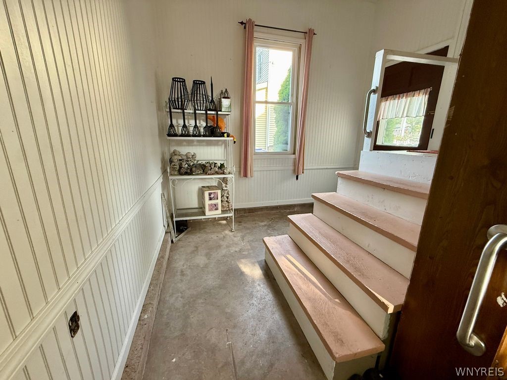 6073 2nd Street Newfane, NY 14108 - Photo 37 of 47