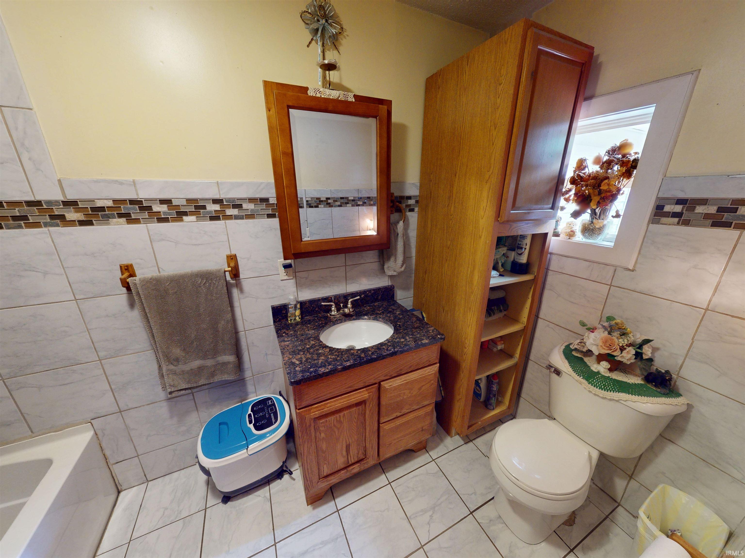 11758 West Smith Ridge Court Monticello, IN 47960 - Photo 29 of 30