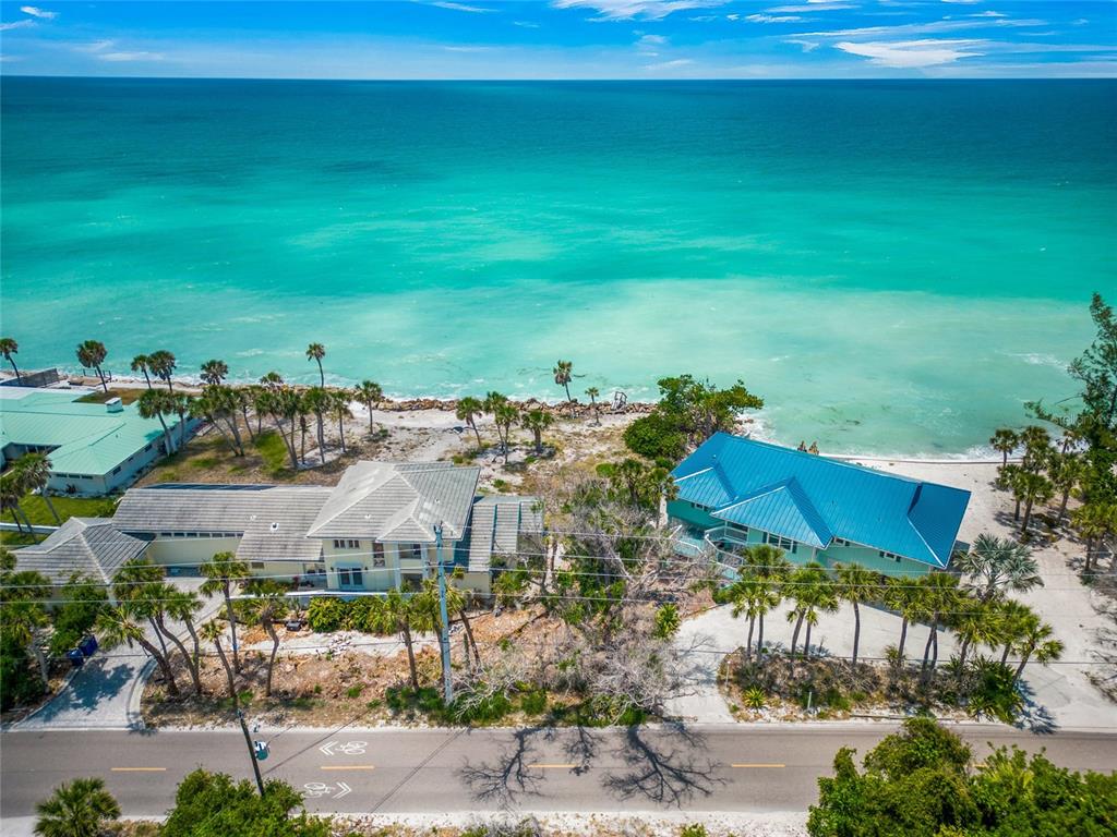 7065 Manasota Key Road Englewood, FL 34223 - Photo 12 of 17 Gallery Image 12
