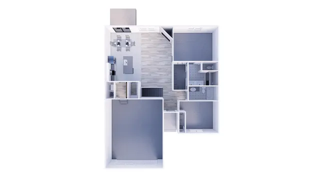 $375,000 | 5247 Cambridge Street, Bel Aire, KS 67226