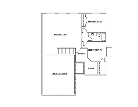 $375,000 | 5247 Cambridge Street, Bel Aire, KS 67226