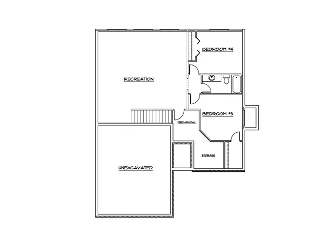 $375,000 | 5247 Cambridge Street, Bel Aire, KS 67226