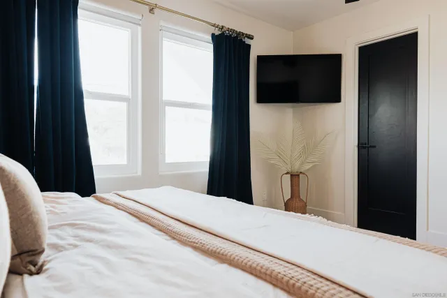 a kitchen with stainless steel appliances granite countertop a sink and a stove