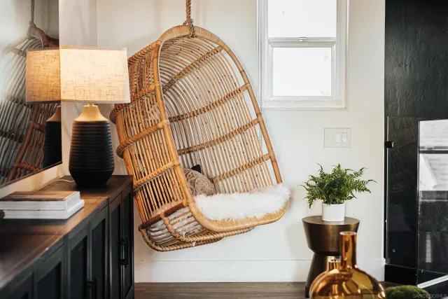 $1,795,000 | 324 South Nevada Street, Oceanside, CA 92054