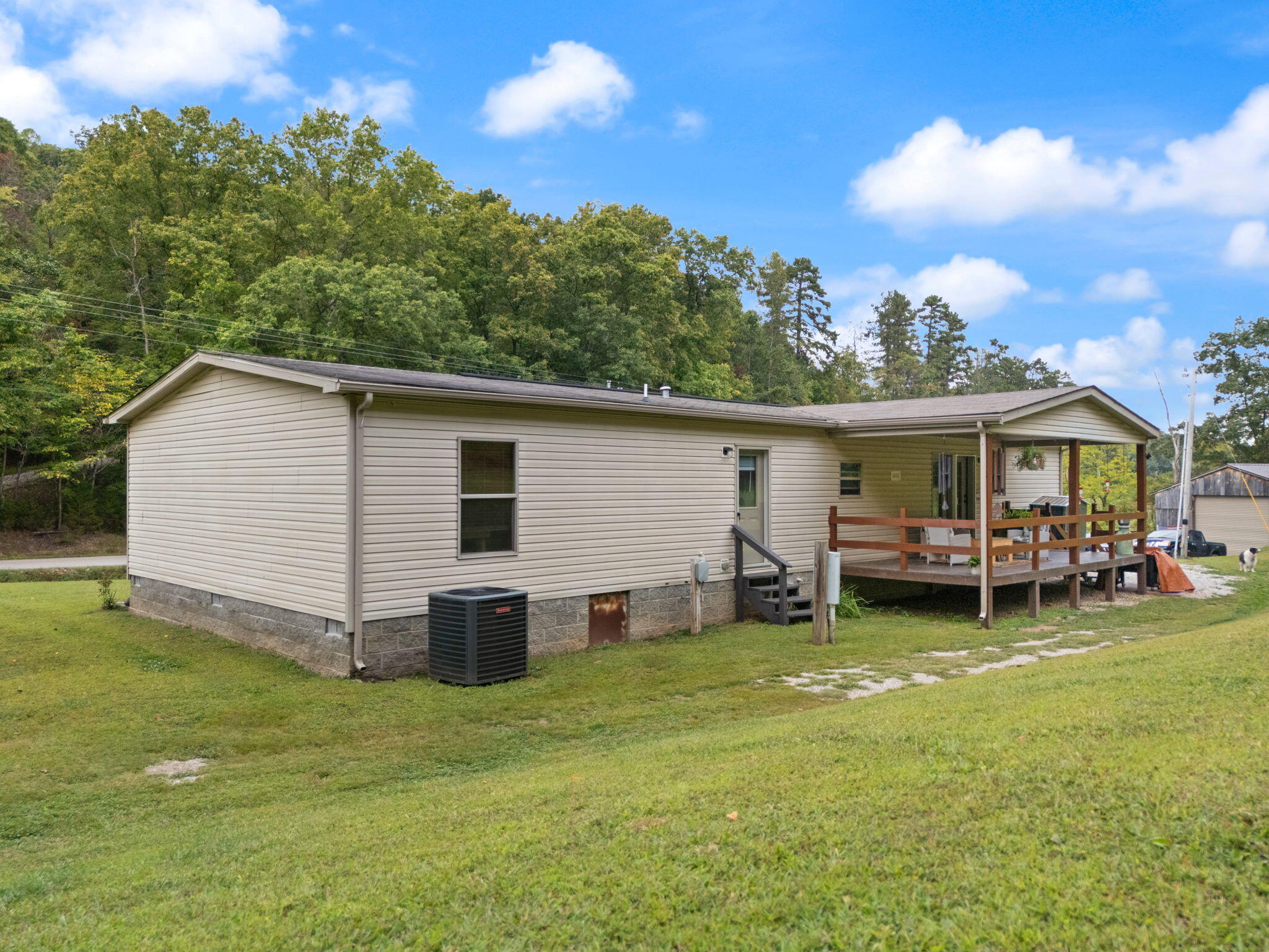 22 Gregory Road Tyner, KY 40486 - Photo 55 of 73 55-web-or-mls-DJI_20250916175503_0363_D