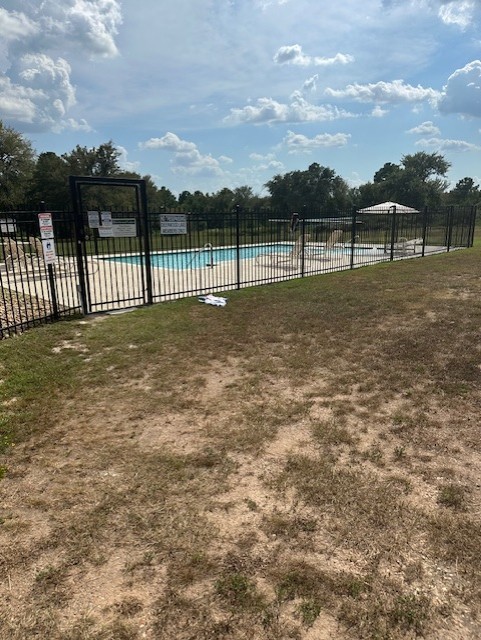 26976 Callie Drive Hempstead, TX 77445 - Photo 10 of 11