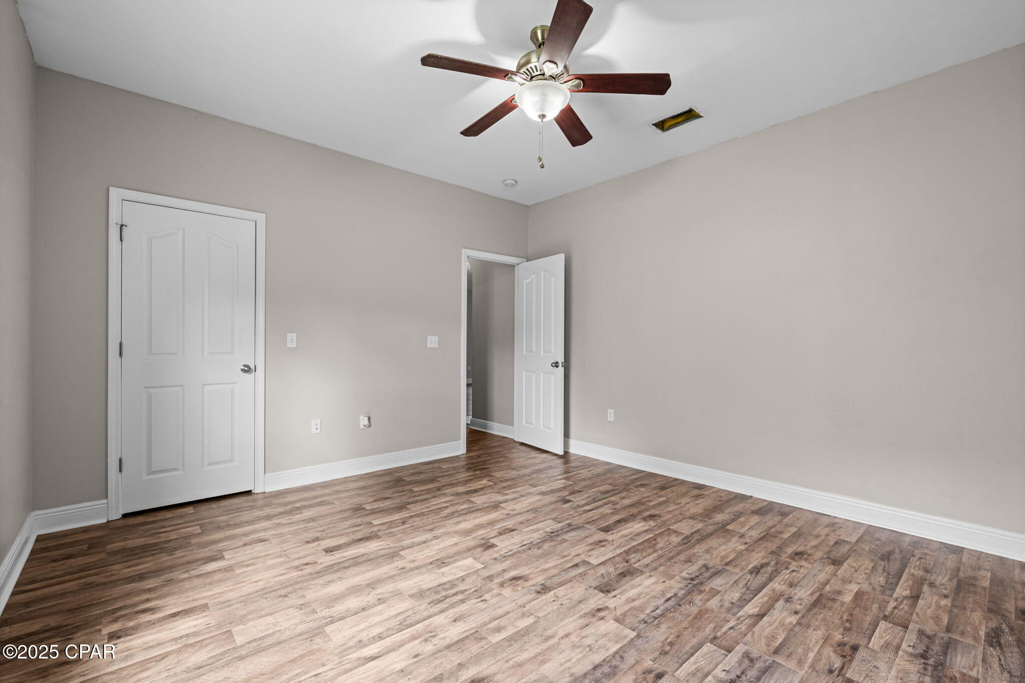 497 Symphony Way Freeport, FL 32439 - Photo 29 of 50