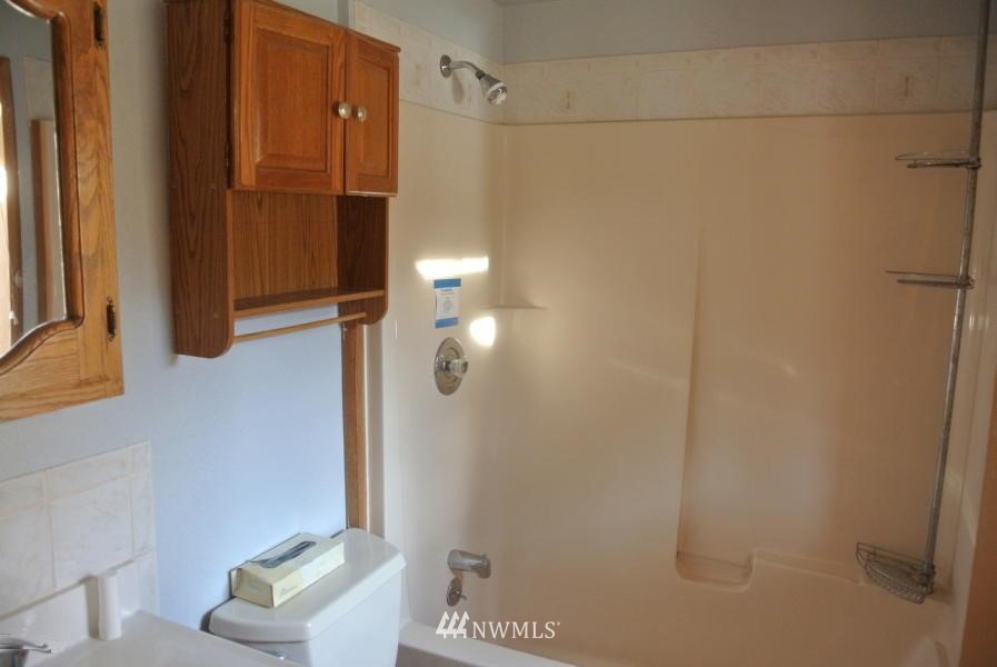 1009 Riverside Avenue Twisp, WA 98856 - Photo 8 of 8