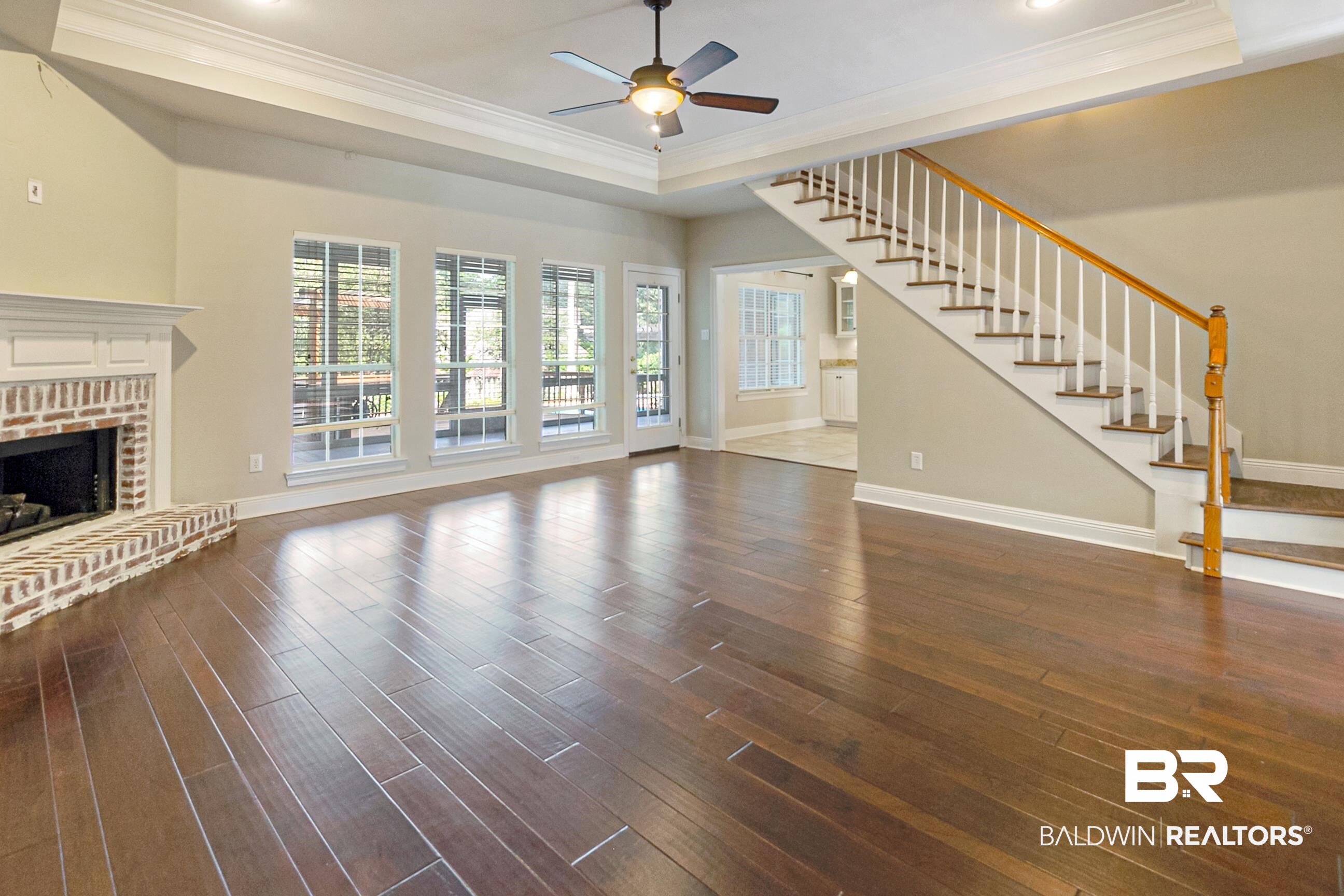 13 Admiral Farragut Way Daphne, AL 36527 - Photo 15 of 44