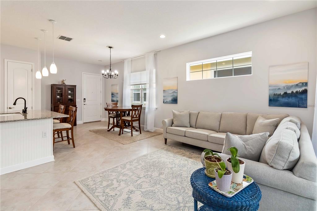 2585 Yellow Brick Road St. Cloud, FL 34772 - Photo 6 of 38 Gallery Image 6