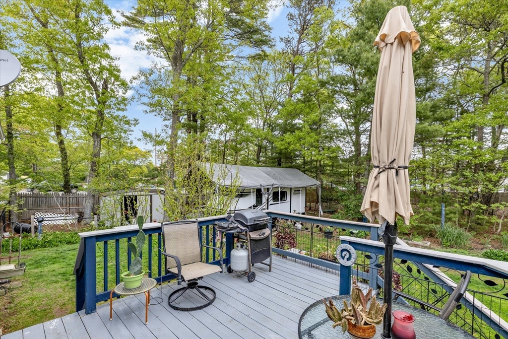 8 Brigantine Avenue Barnstable, MA 02655 - Photo 37 of 42